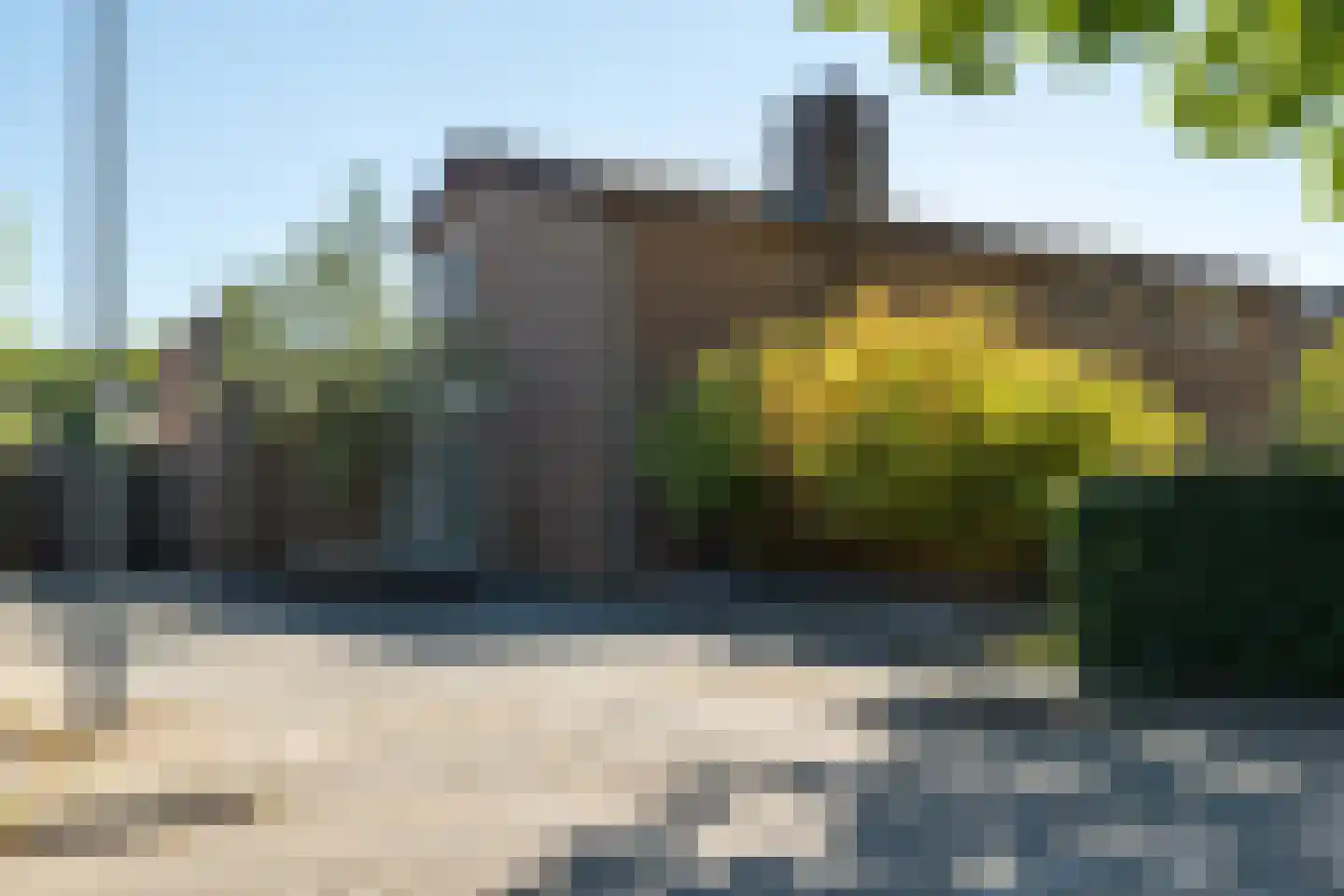 Nemelaer 3 Oosterhout thumbnail 5