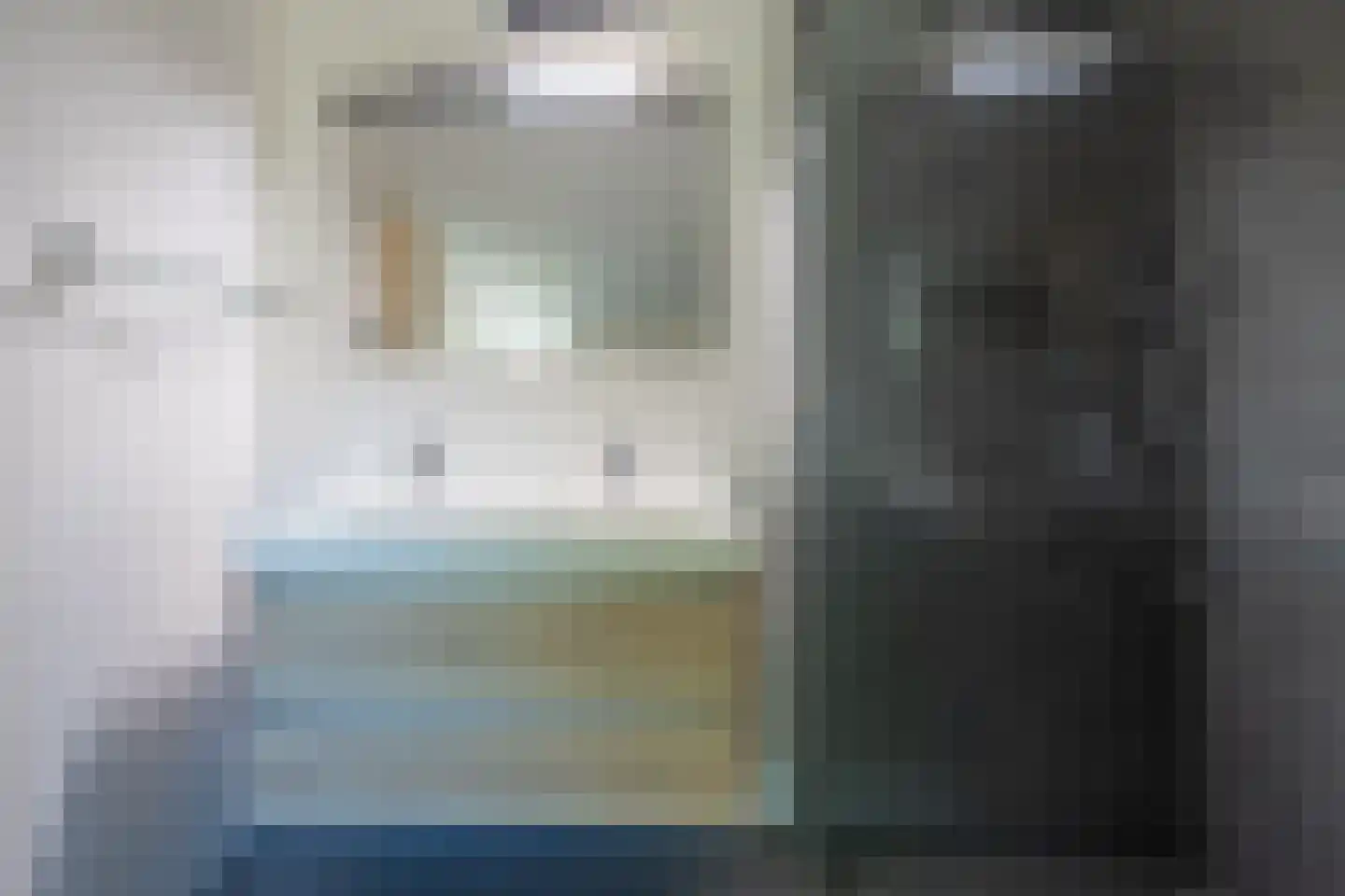 Nemelaer 3 Oosterhout thumbnail 50