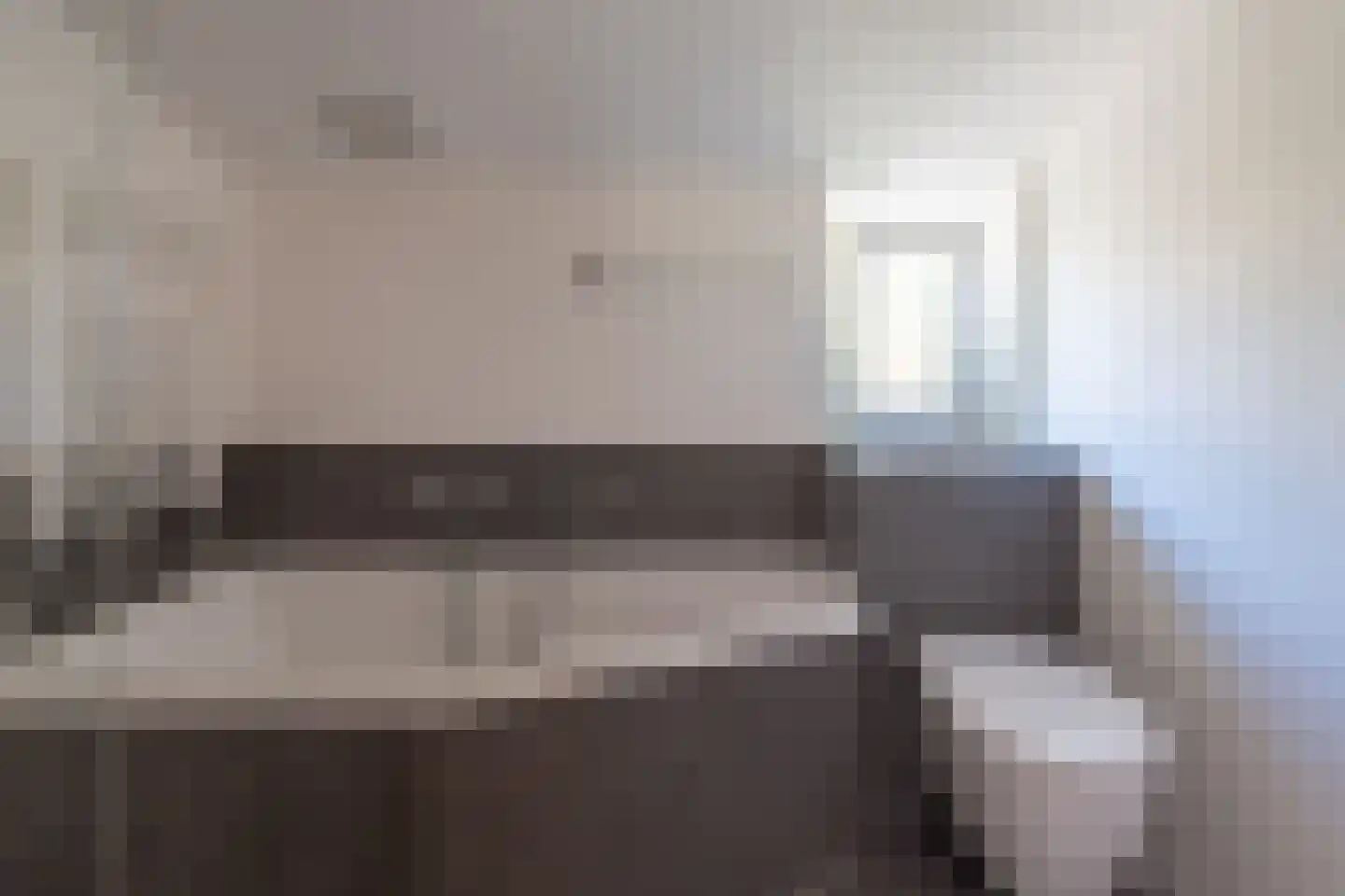 Nemelaer 3 Oosterhout thumbnail 51