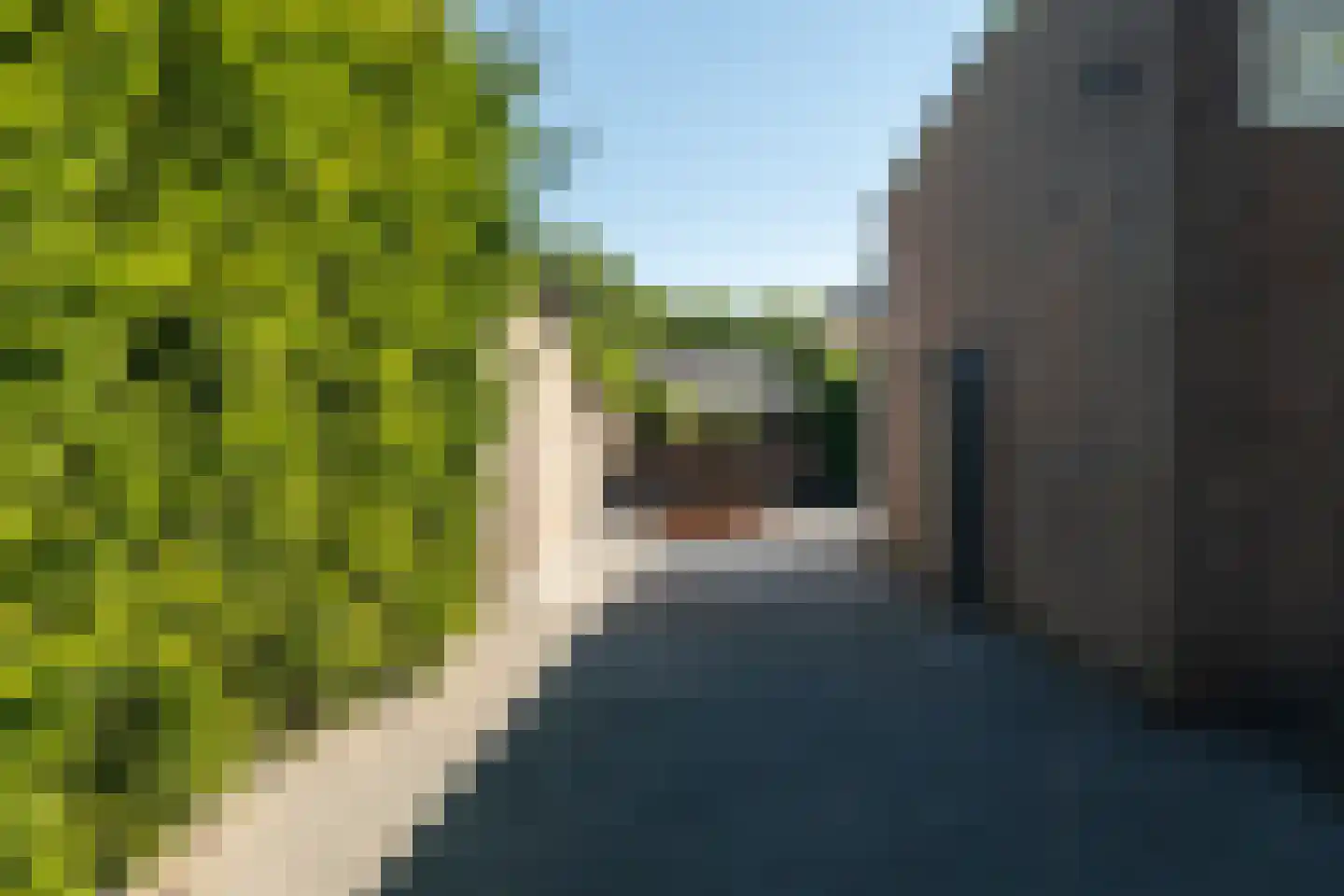 Nemelaer 3 Oosterhout thumbnail 52