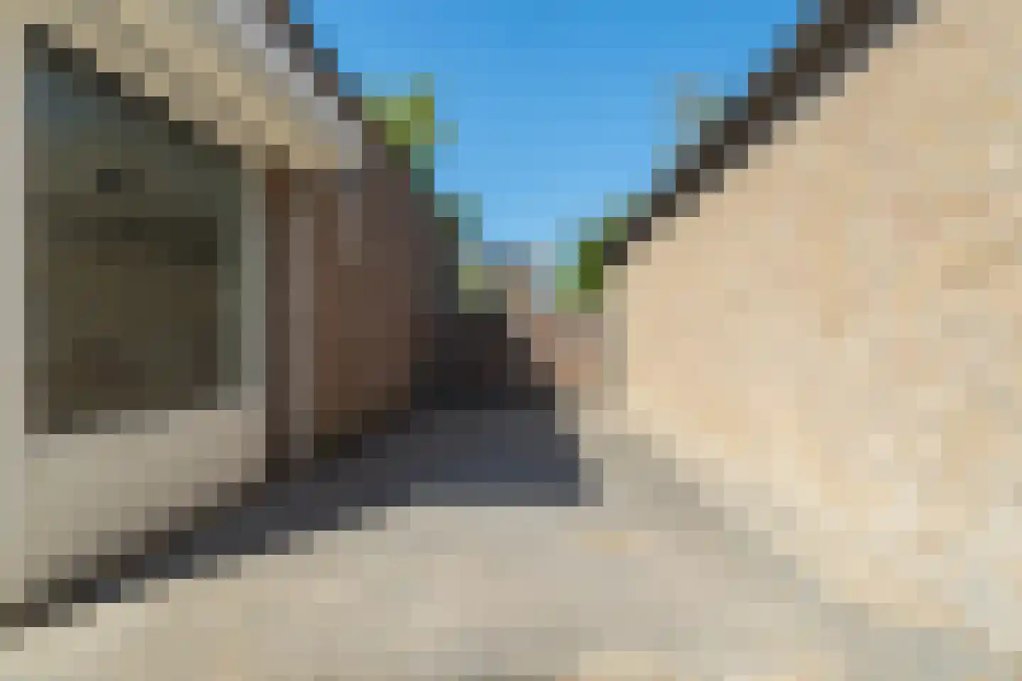 Nemelaer 3 Oosterhout thumbnail 54