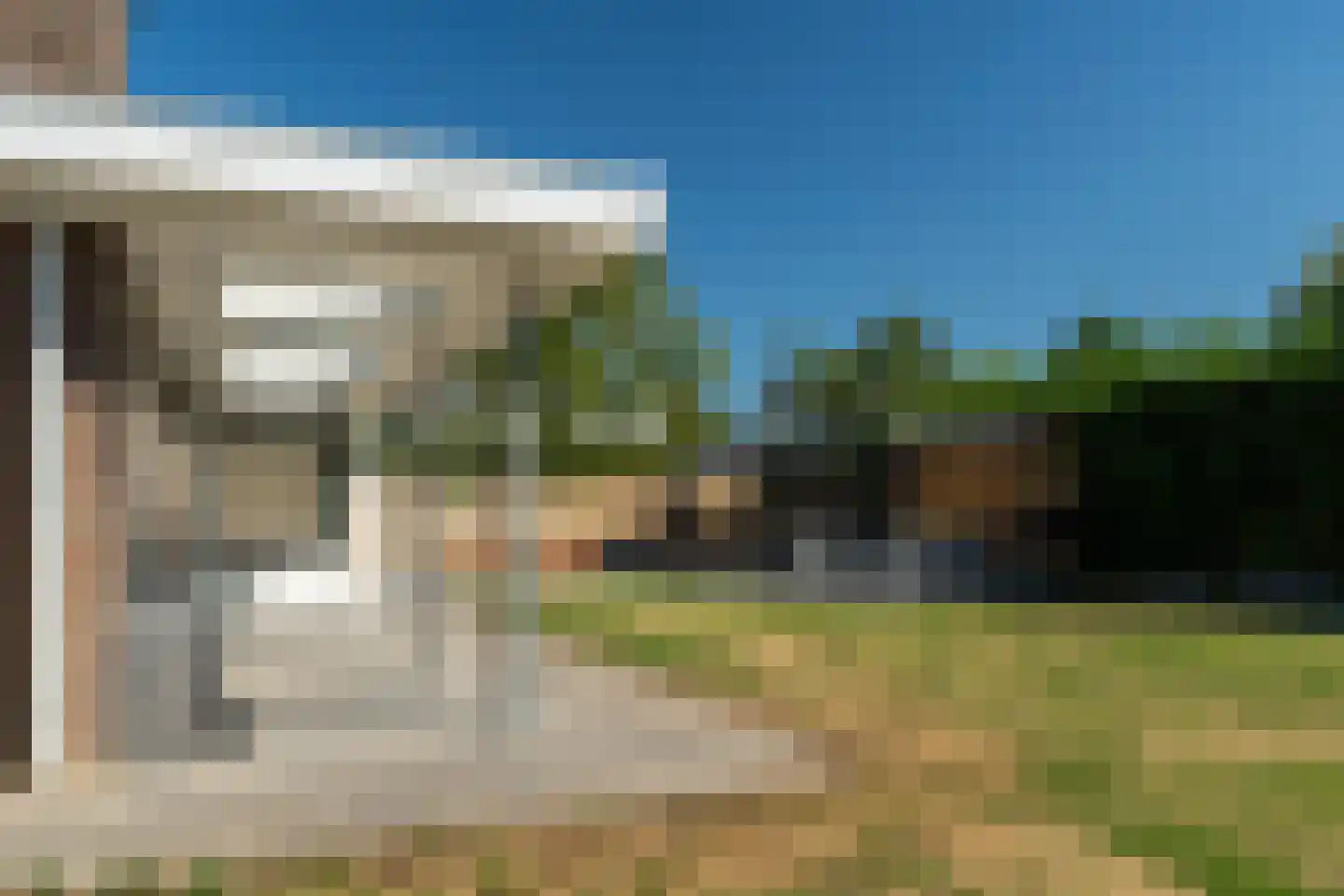 Nemelaer 3 Oosterhout thumbnail 55