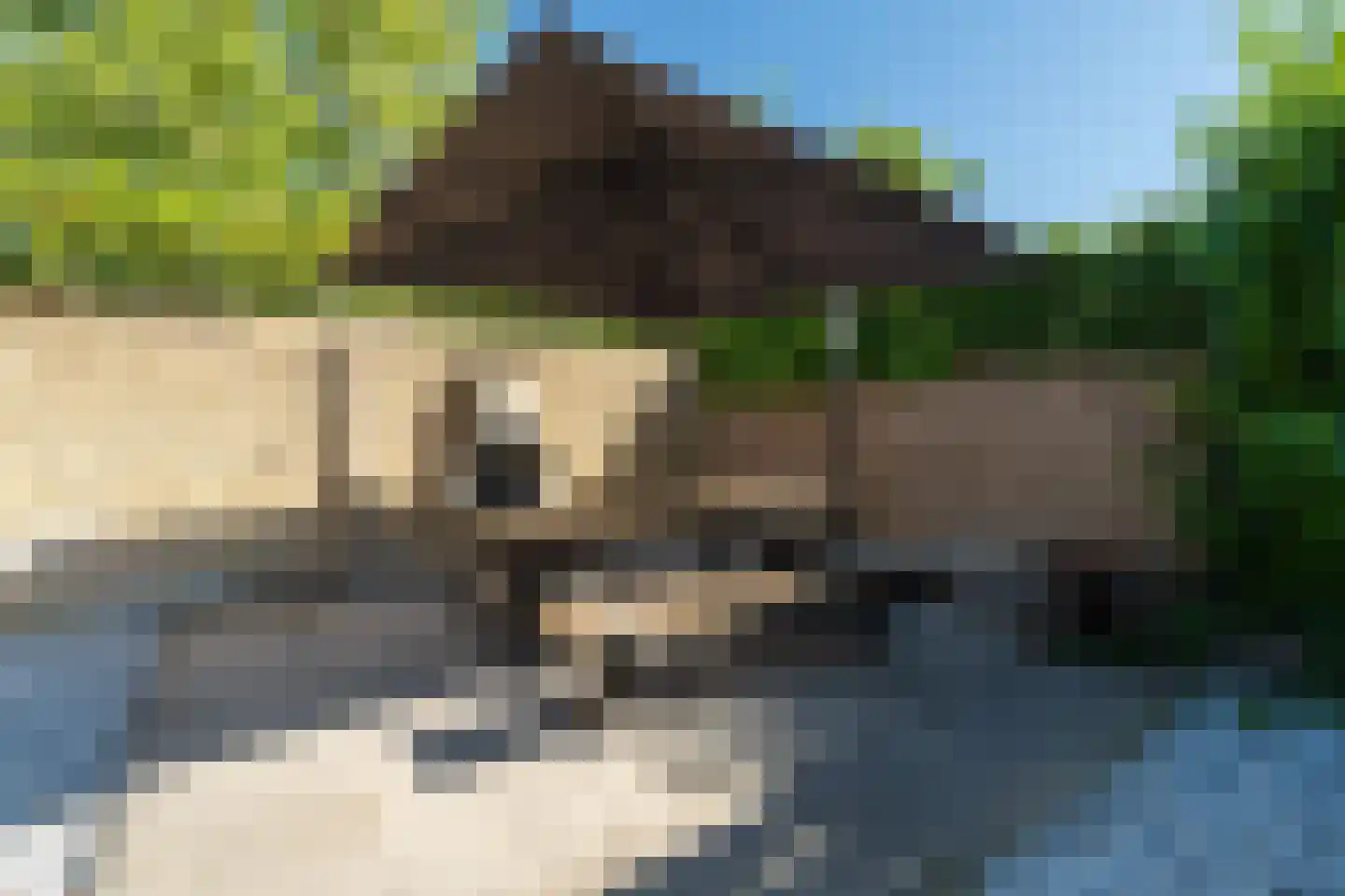 Nemelaer 3 Oosterhout thumbnail 56