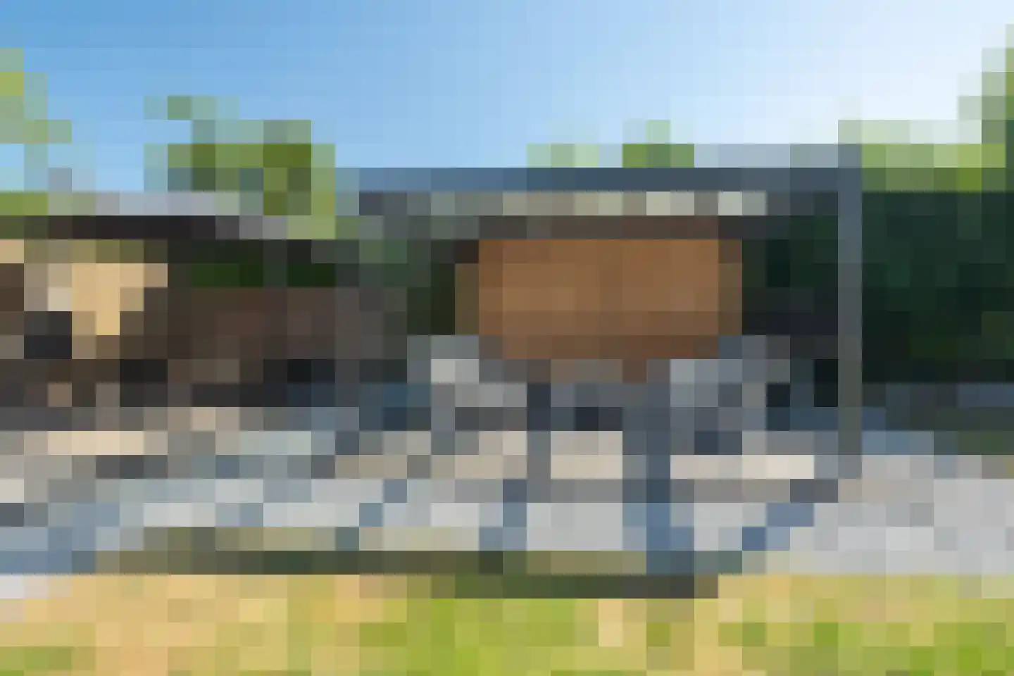 Nemelaer 3 Oosterhout thumbnail 57