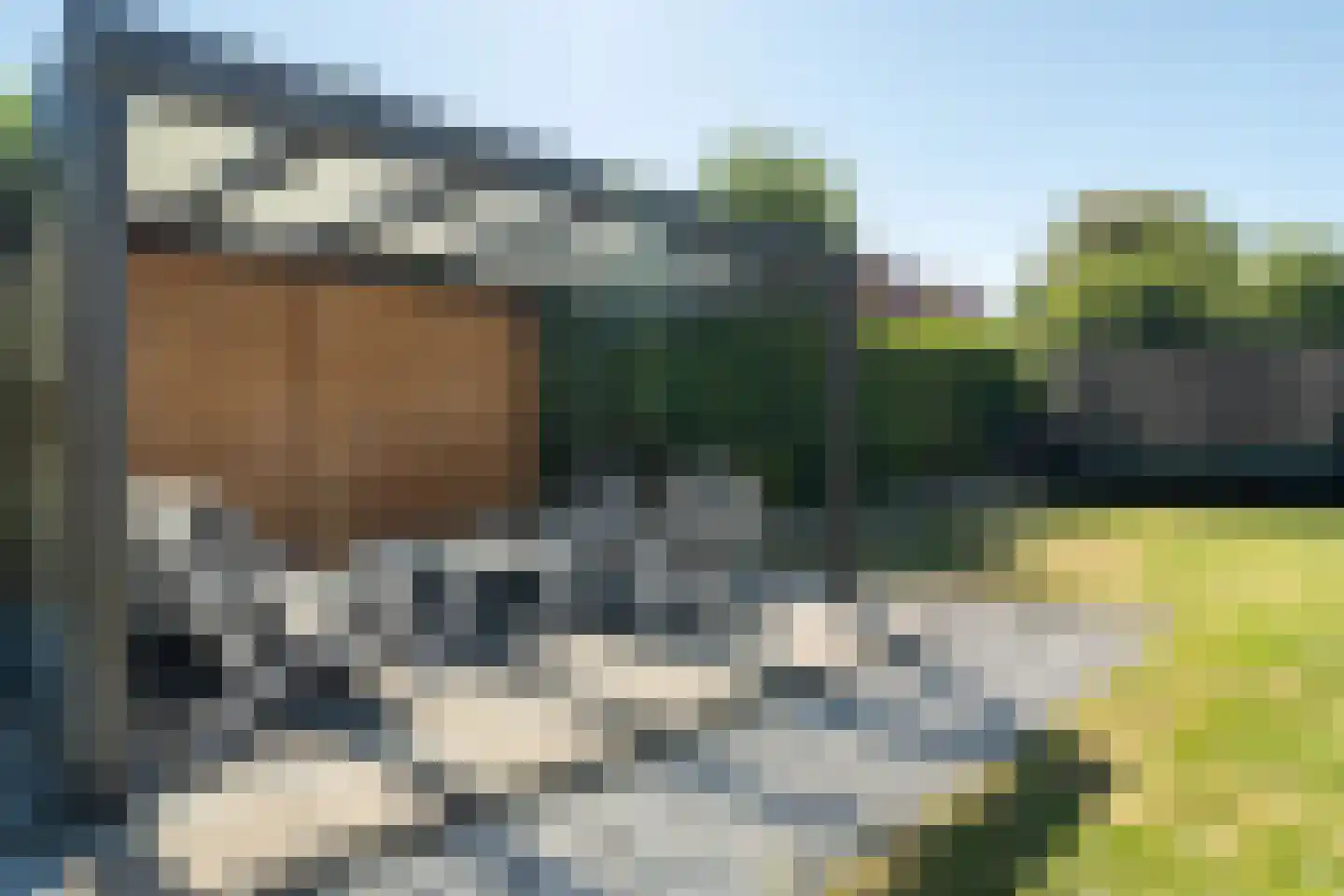 Nemelaer 3 Oosterhout thumbnail 58