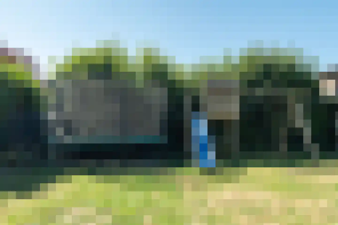 Nemelaer 3 Oosterhout thumbnail 59