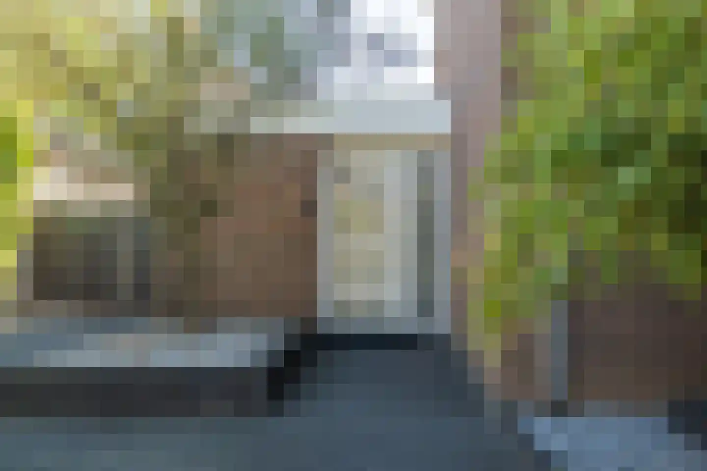 Nemelaer 3 Oosterhout thumbnail 6