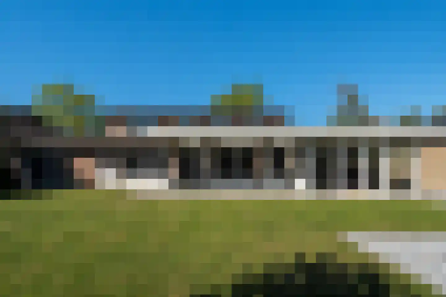 Nemelaer 3 Oosterhout thumbnail 60