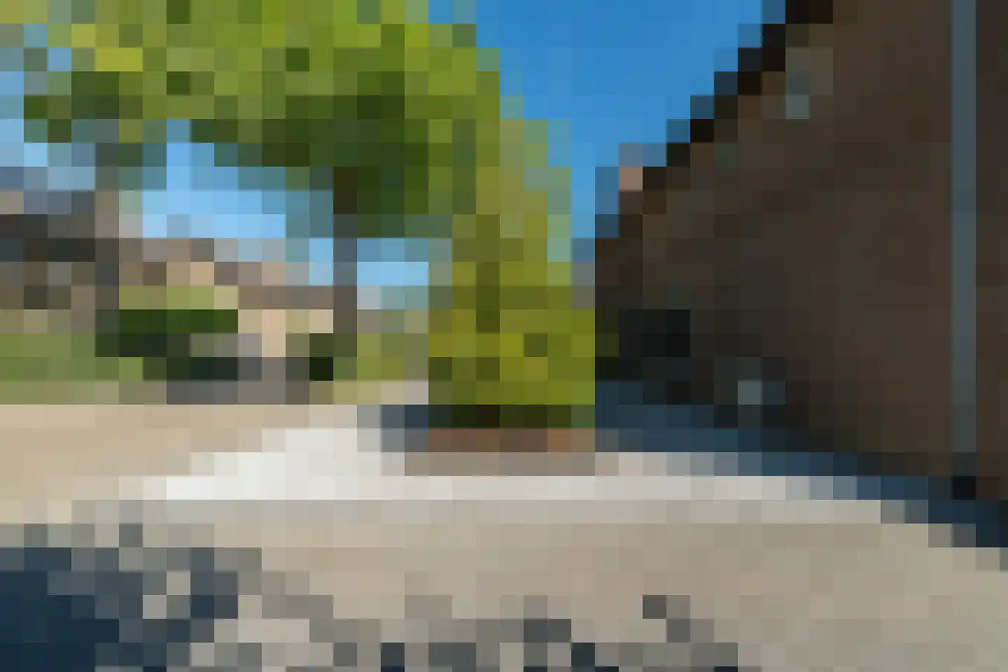 Nemelaer 3 Oosterhout thumbnail 61