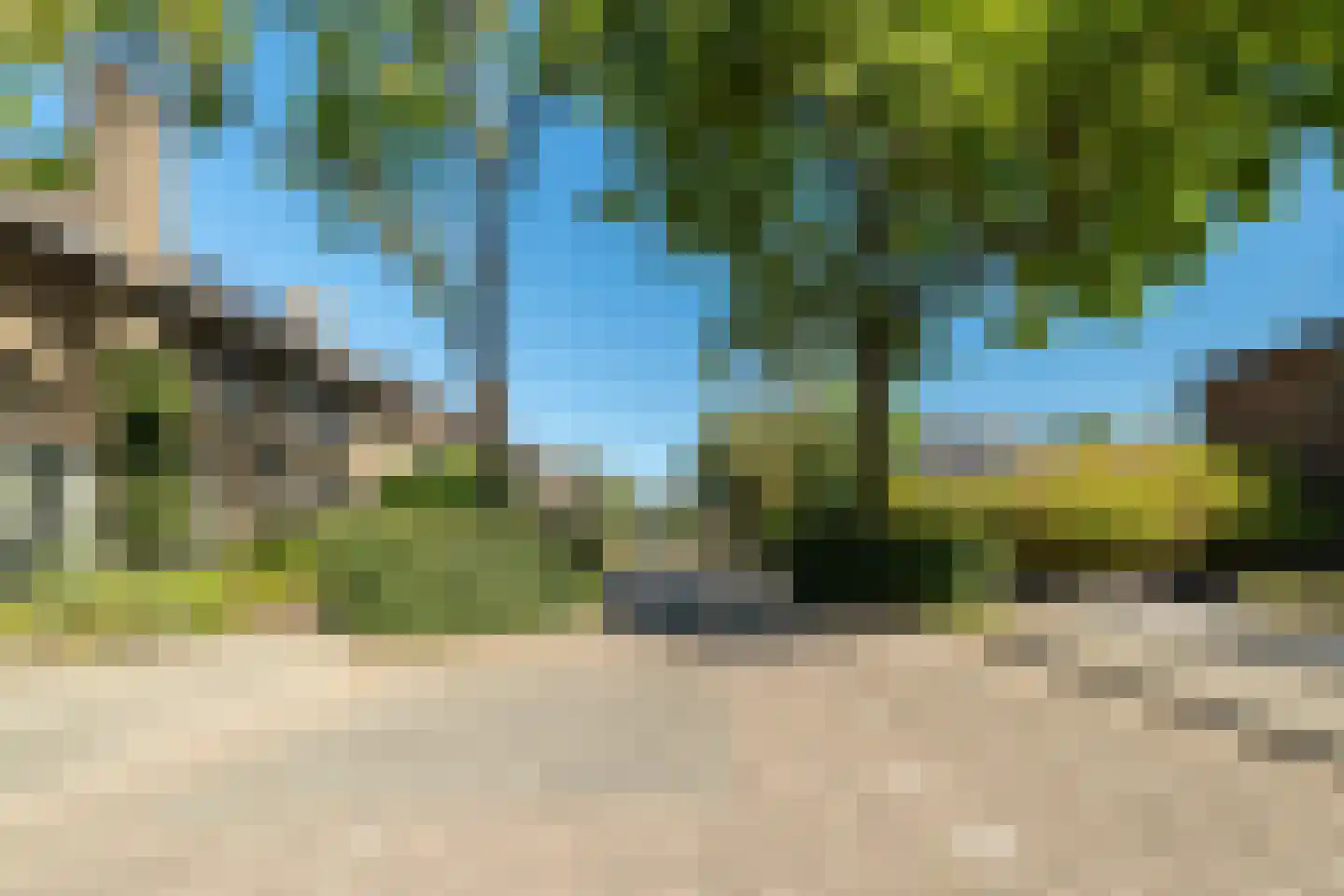 Nemelaer 3 Oosterhout thumbnail 62