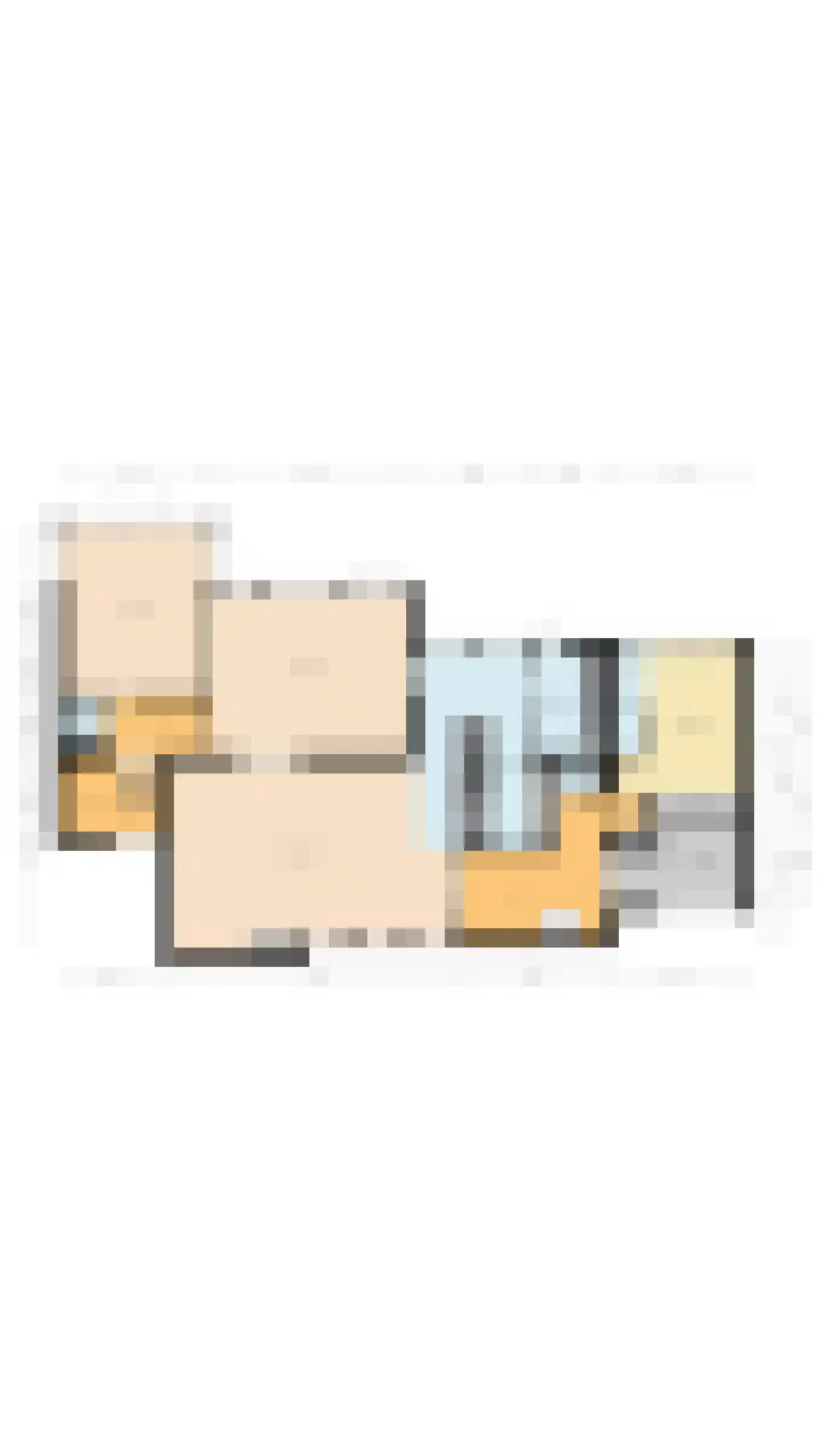 Nemelaer 3 Oosterhout thumbnail 64