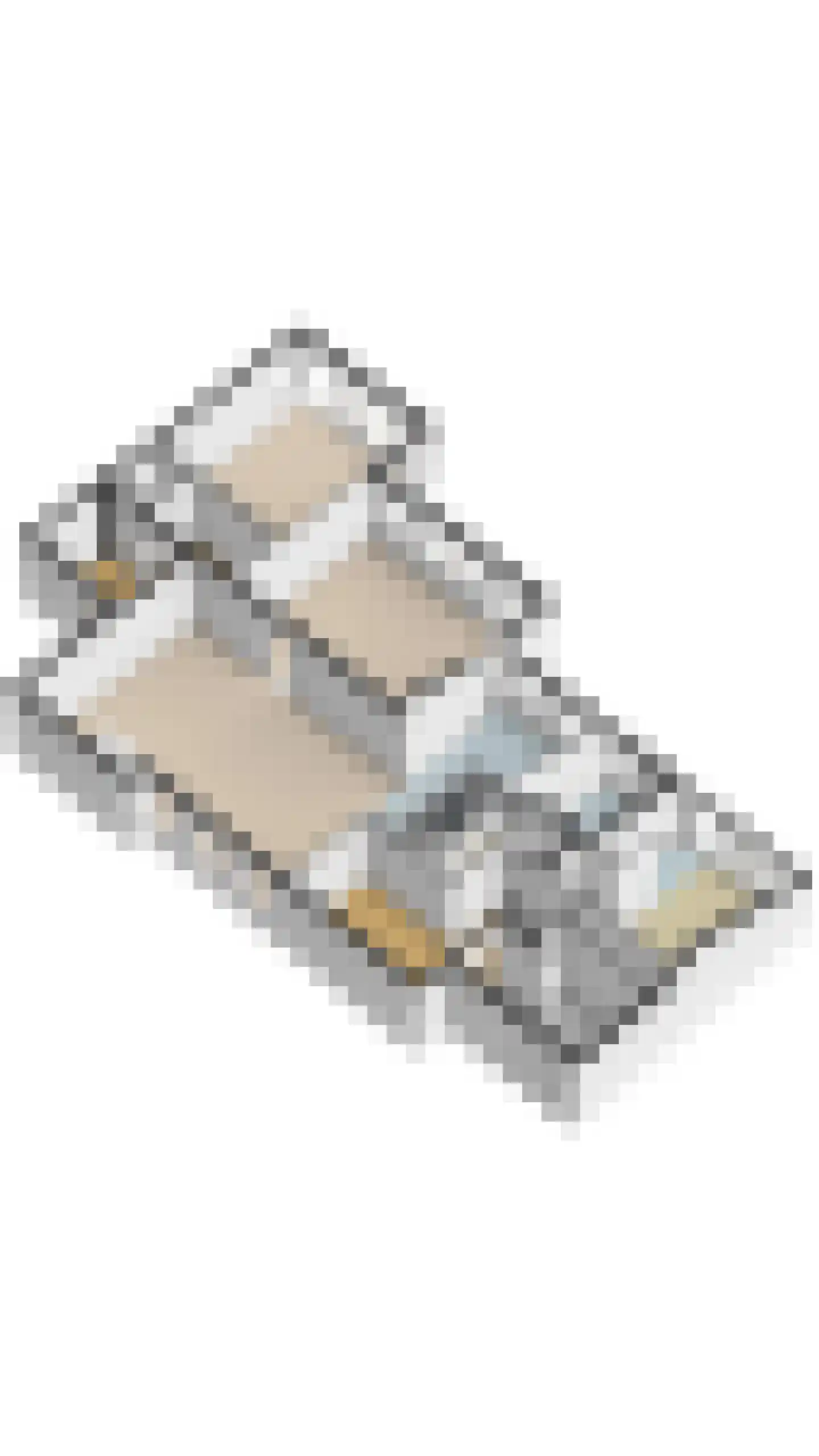 Nemelaer 3 Oosterhout thumbnail 65