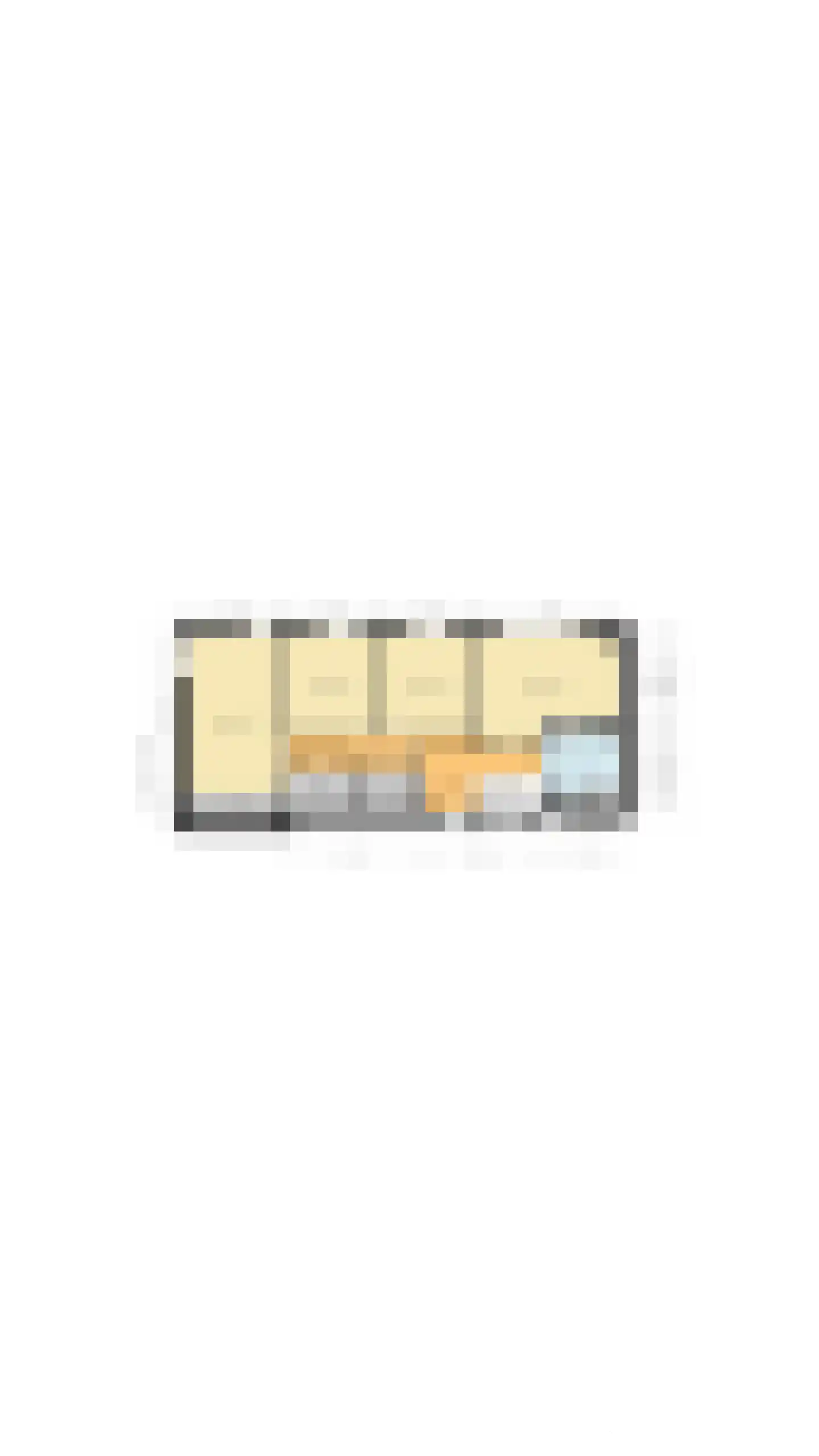 Nemelaer 3 Oosterhout thumbnail 66