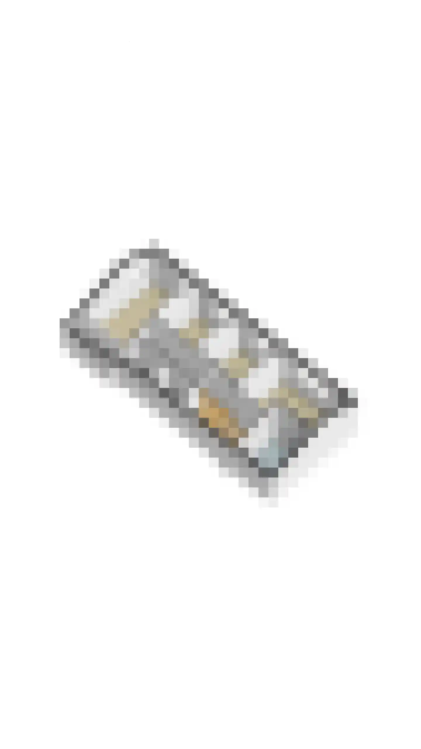 Nemelaer 3 Oosterhout thumbnail 67
