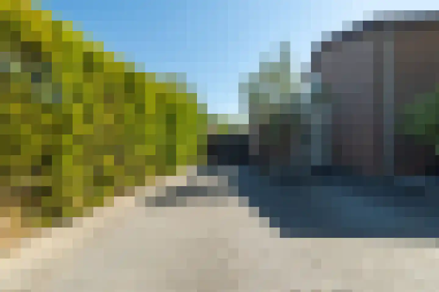 Nemelaer 3 Oosterhout thumbnail 7