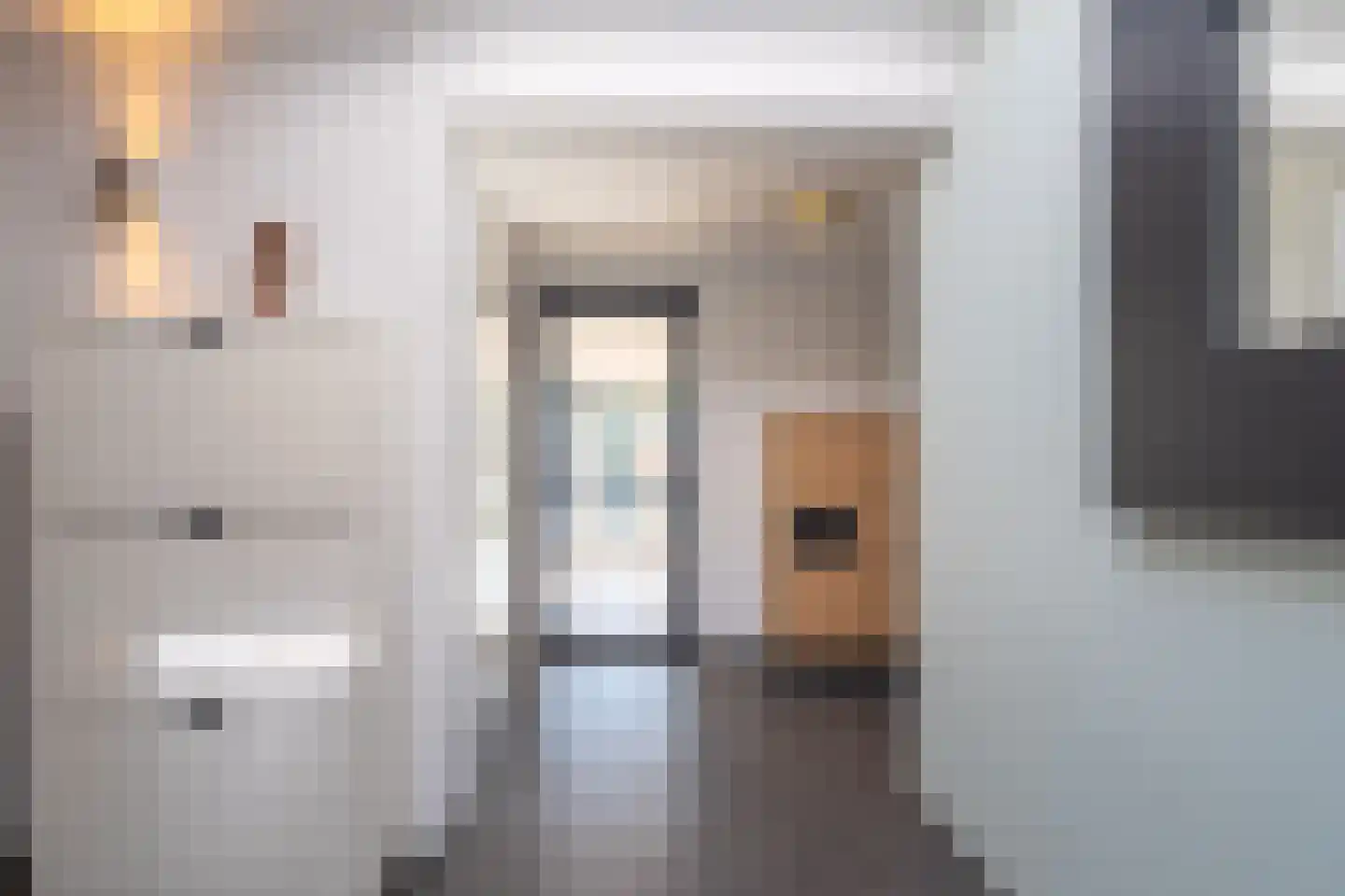 Nemelaer 3 Oosterhout thumbnail 8