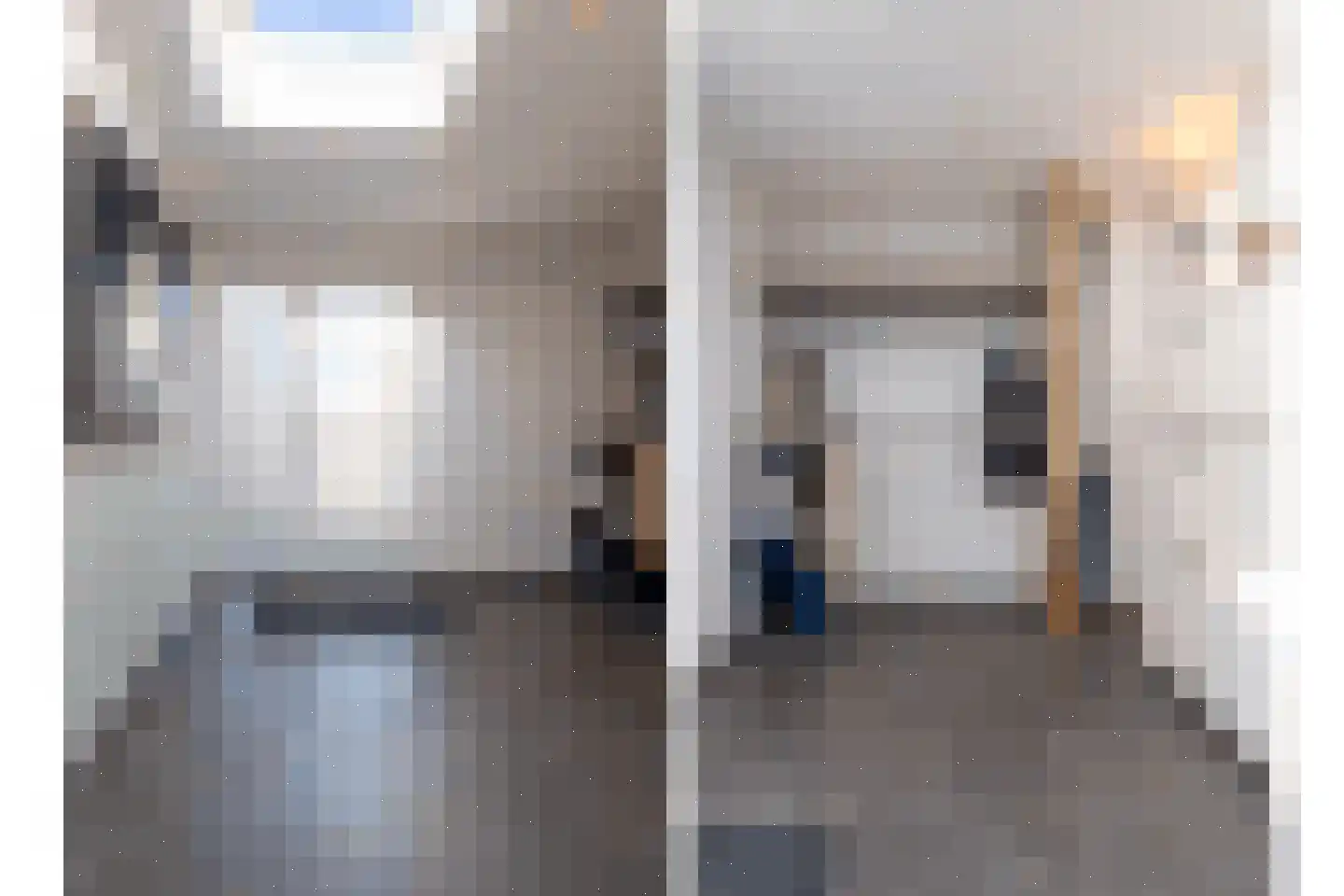 Nemelaer 3 Oosterhout thumbnail 9