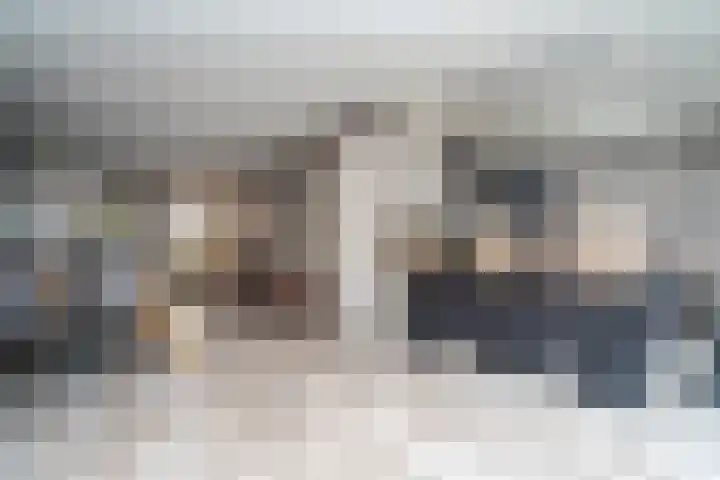 Nemelaer 6 Udenhout thumbnail 20
