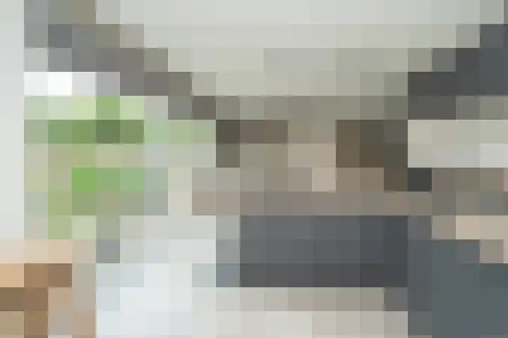 Nemelaer 6 Udenhout thumbnail 23