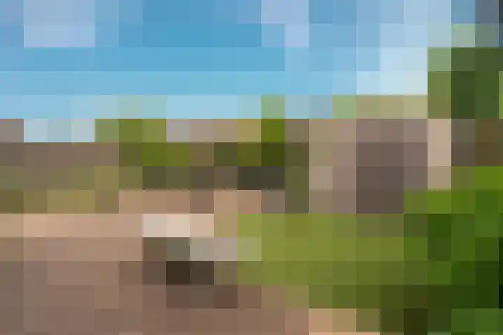 Nemelaer 6 Udenhout thumbnail 29