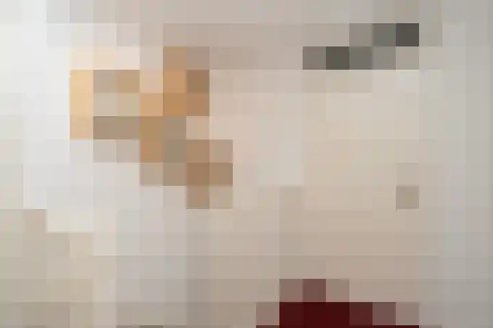 Nemelaer 6 Udenhout thumbnail 34