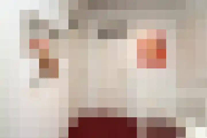 Nemelaer 6 Udenhout thumbnail 36