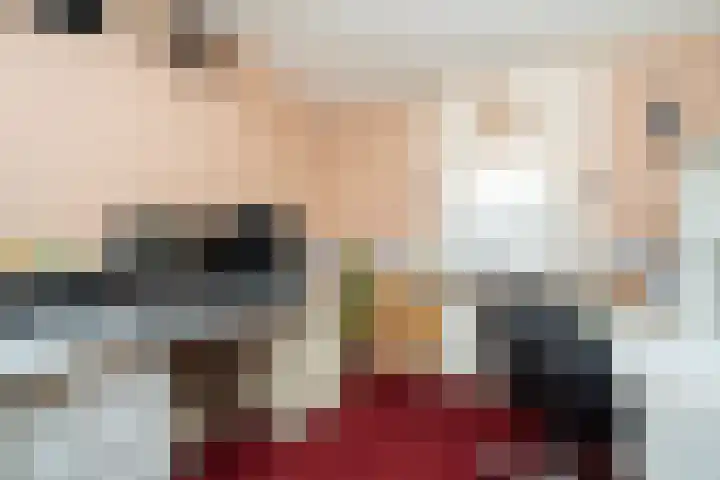 Nemelaer 6 Udenhout thumbnail 37