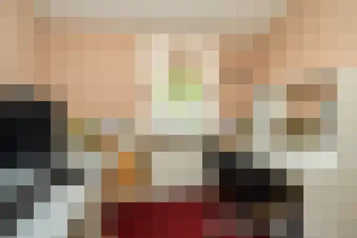 Nemelaer 6 Udenhout thumbnail 38