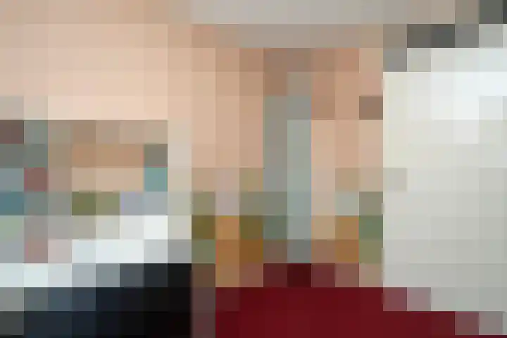 Nemelaer 6 Udenhout thumbnail 39