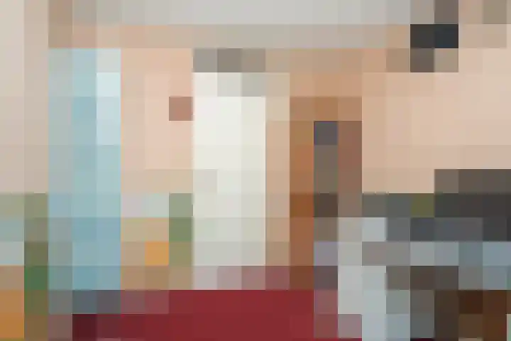 Nemelaer 6 Udenhout thumbnail 40
