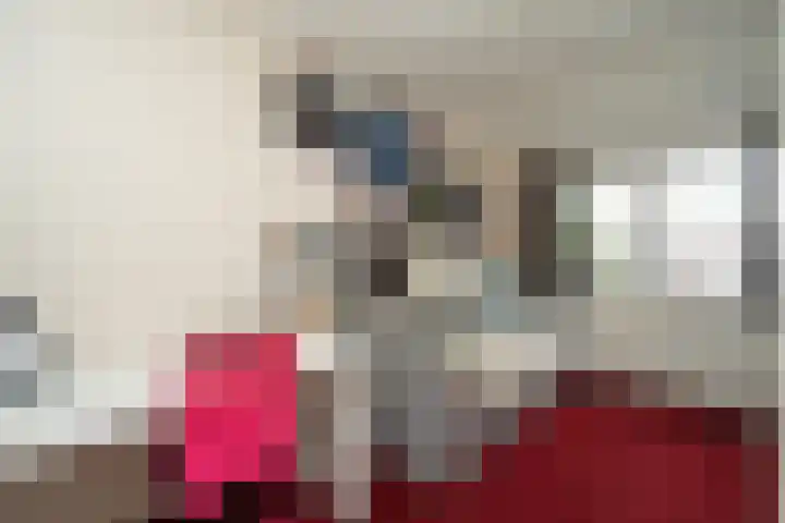Nemelaer 6 Udenhout thumbnail 41