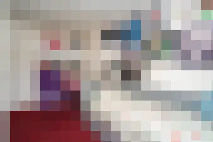 Nemelaer 6 Udenhout thumbnail 43