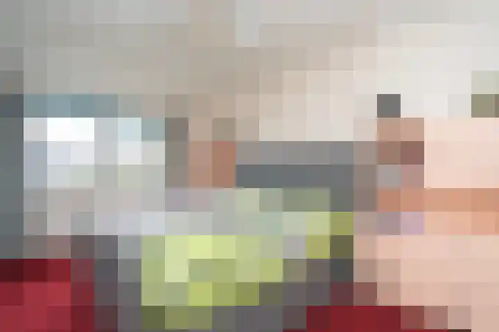 Nemelaer 6 Udenhout thumbnail 45