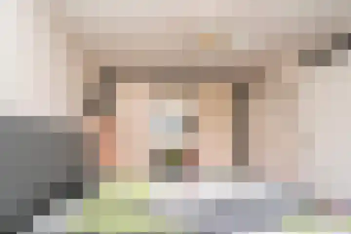 Nemelaer 6 Udenhout thumbnail 48