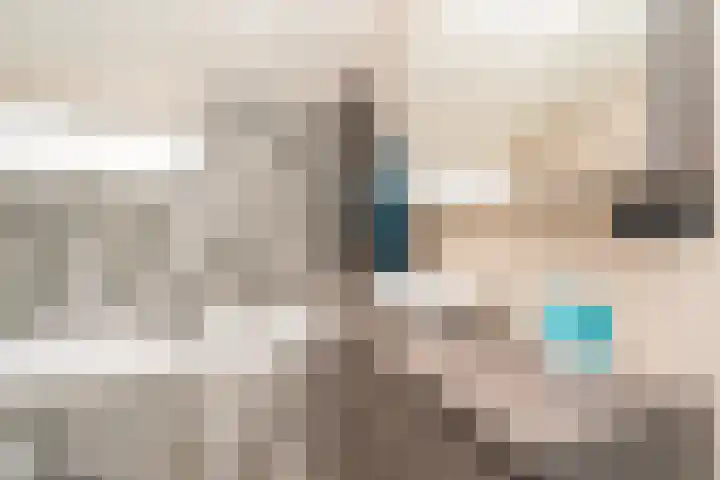 Nemelaer 6 Udenhout thumbnail 54