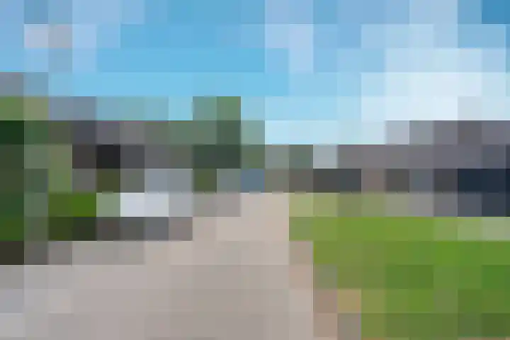 Nemelaer 6 Udenhout thumbnail 57