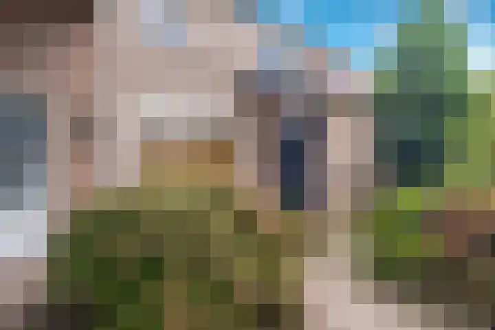 Nemelaer 6 Udenhout thumbnail 7