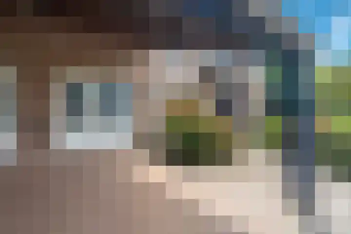 Nemelaer 6 Udenhout thumbnail 8