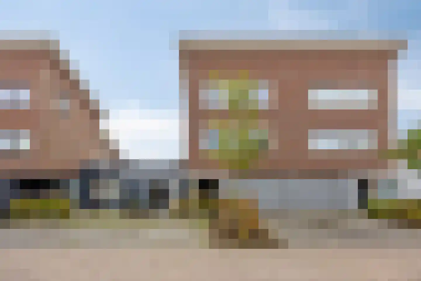 Nemelaerlaan 14 Spijkenisse
