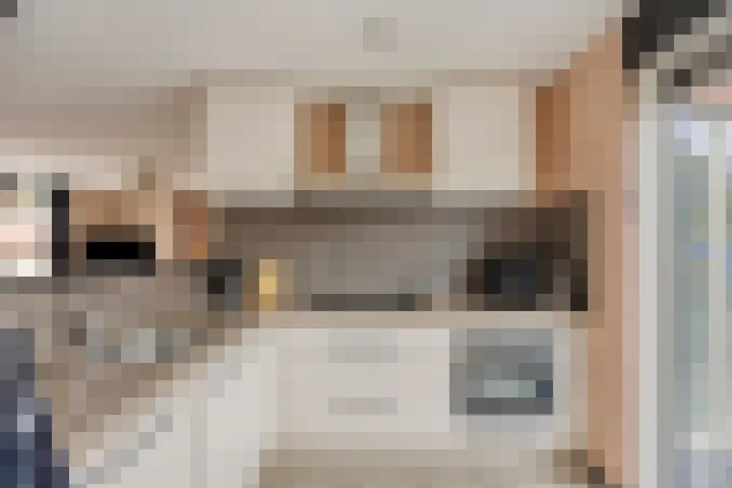 Nemelaerlaan 14 Spijkenisse thumbnail 11