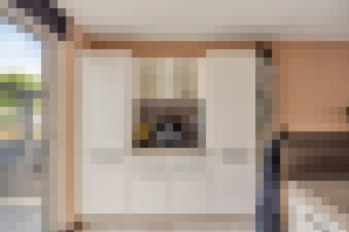 Nemelaerlaan 14 Spijkenisse thumbnail 12