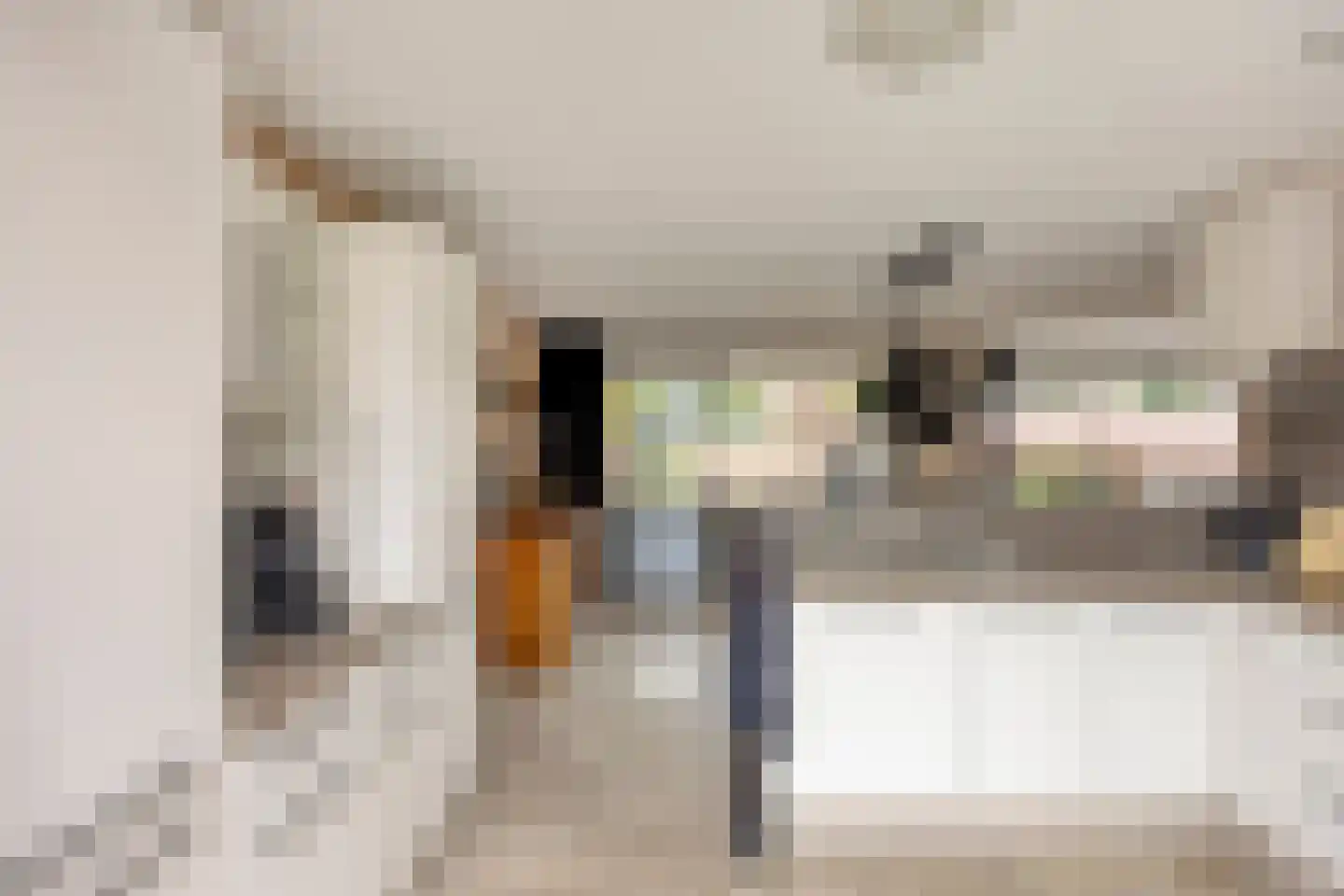 Nemelaerlaan 14 Spijkenisse thumbnail 13