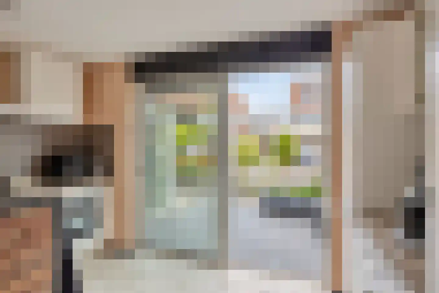 Nemelaerlaan 14 Spijkenisse thumbnail 14