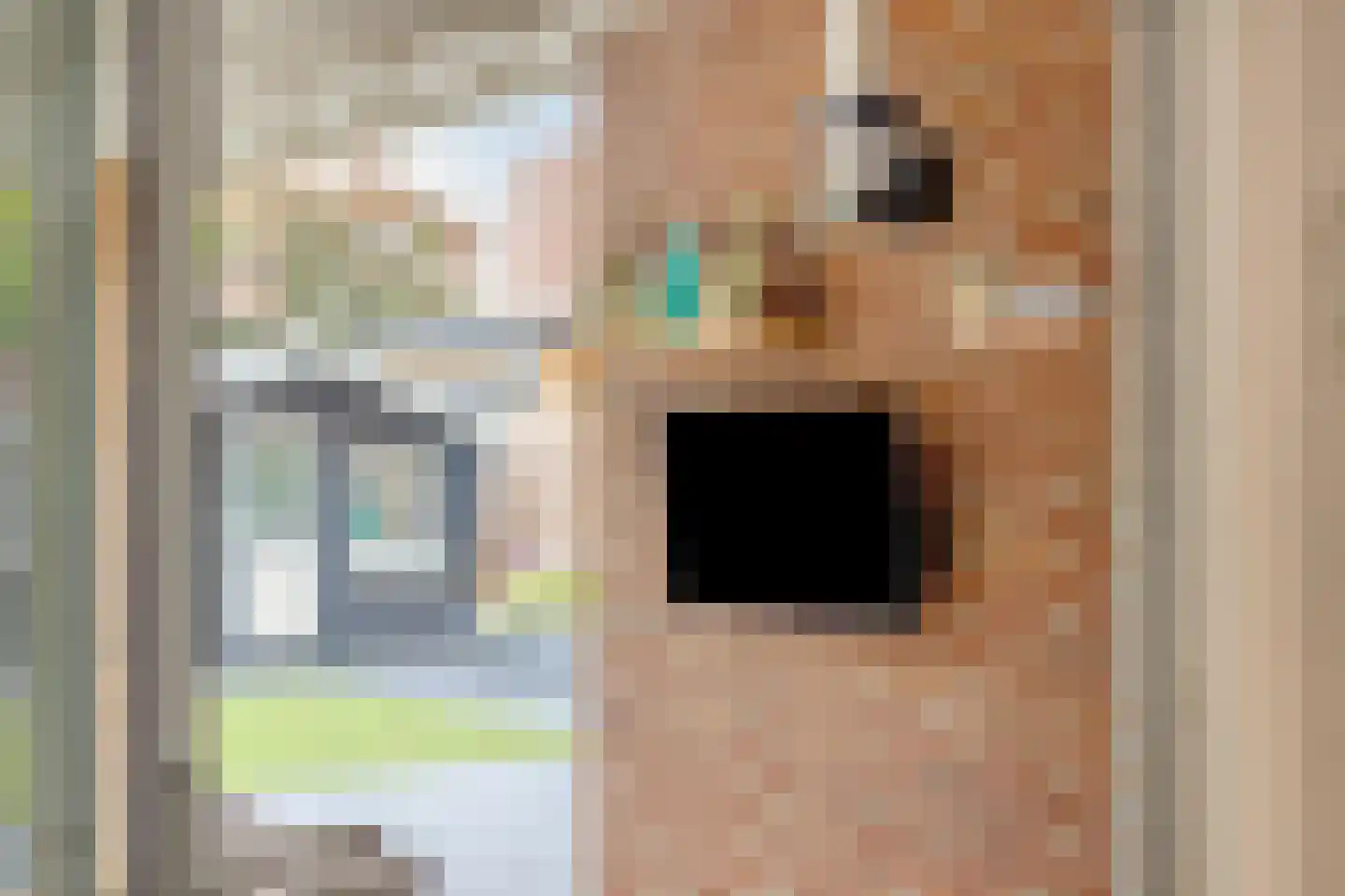Nemelaerlaan 14 Spijkenisse thumbnail 20