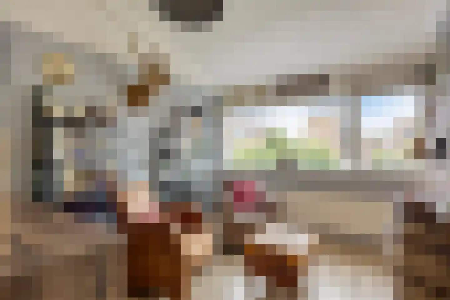 Nemelaerlaan 14 Spijkenisse thumbnail 25