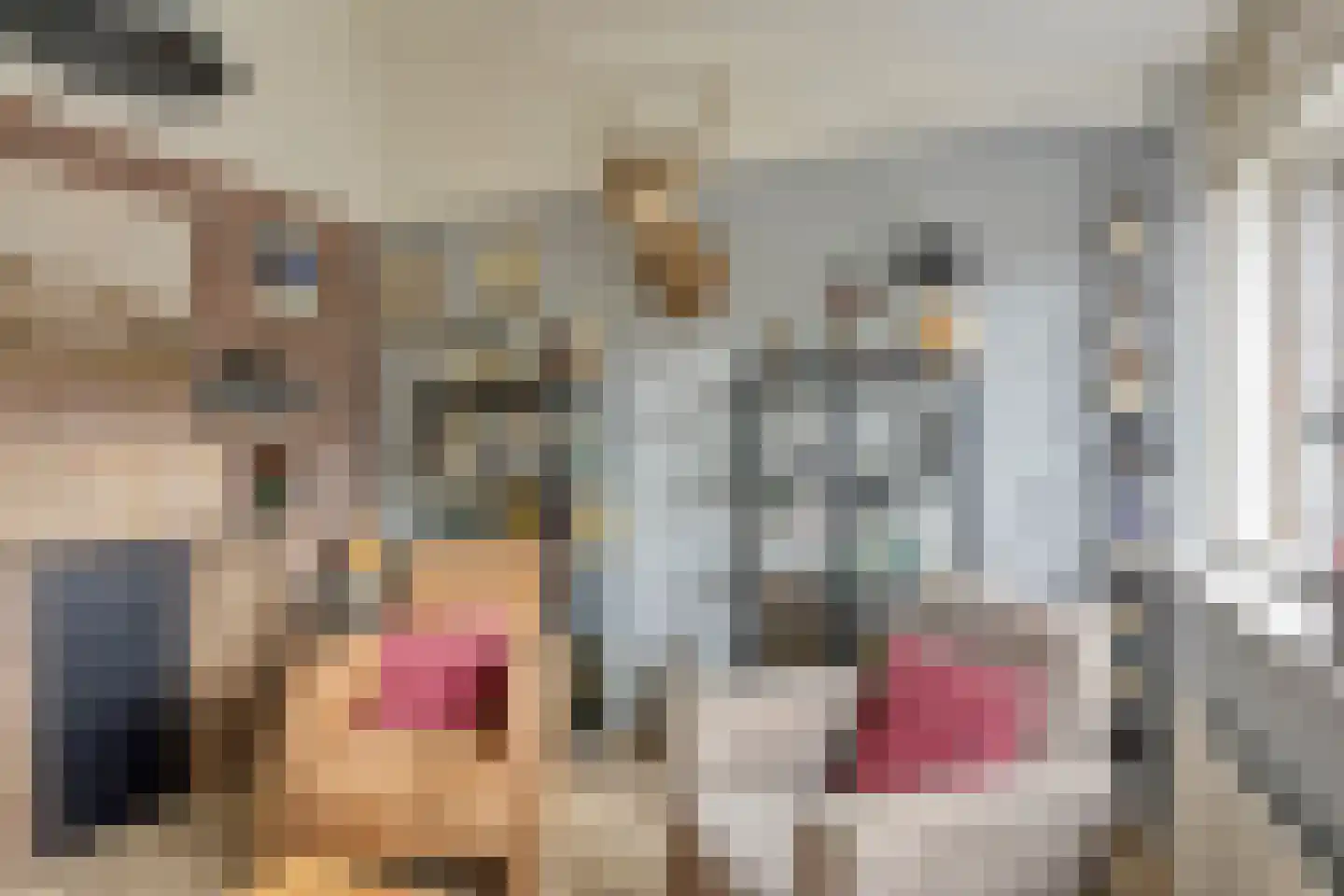 Nemelaerlaan 14 Spijkenisse thumbnail 26