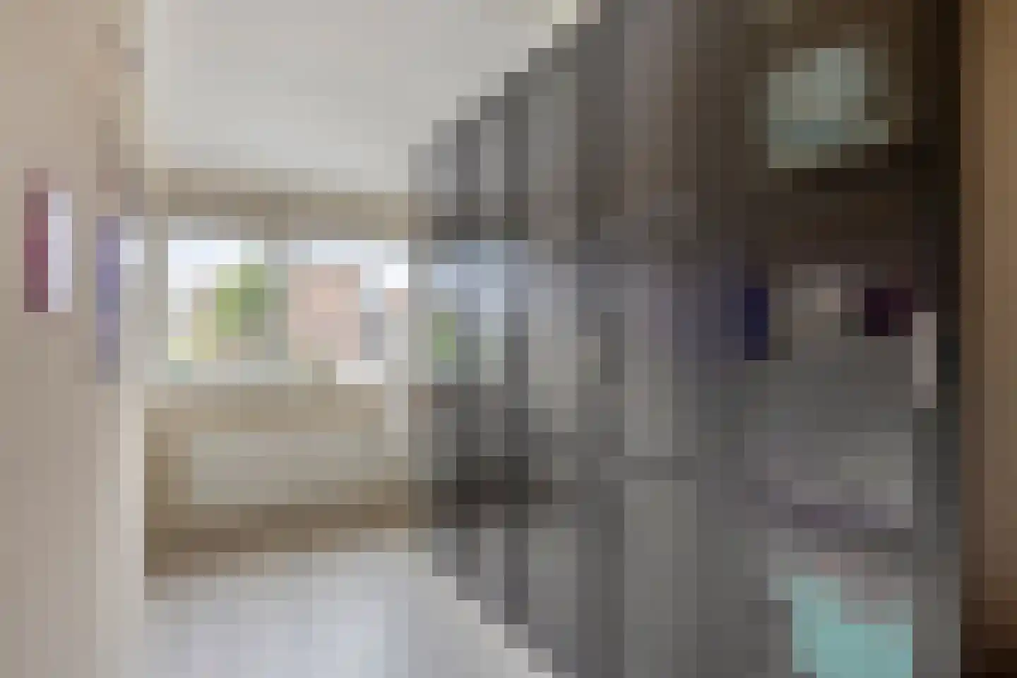 Nemelaerlaan 14 Spijkenisse thumbnail 27