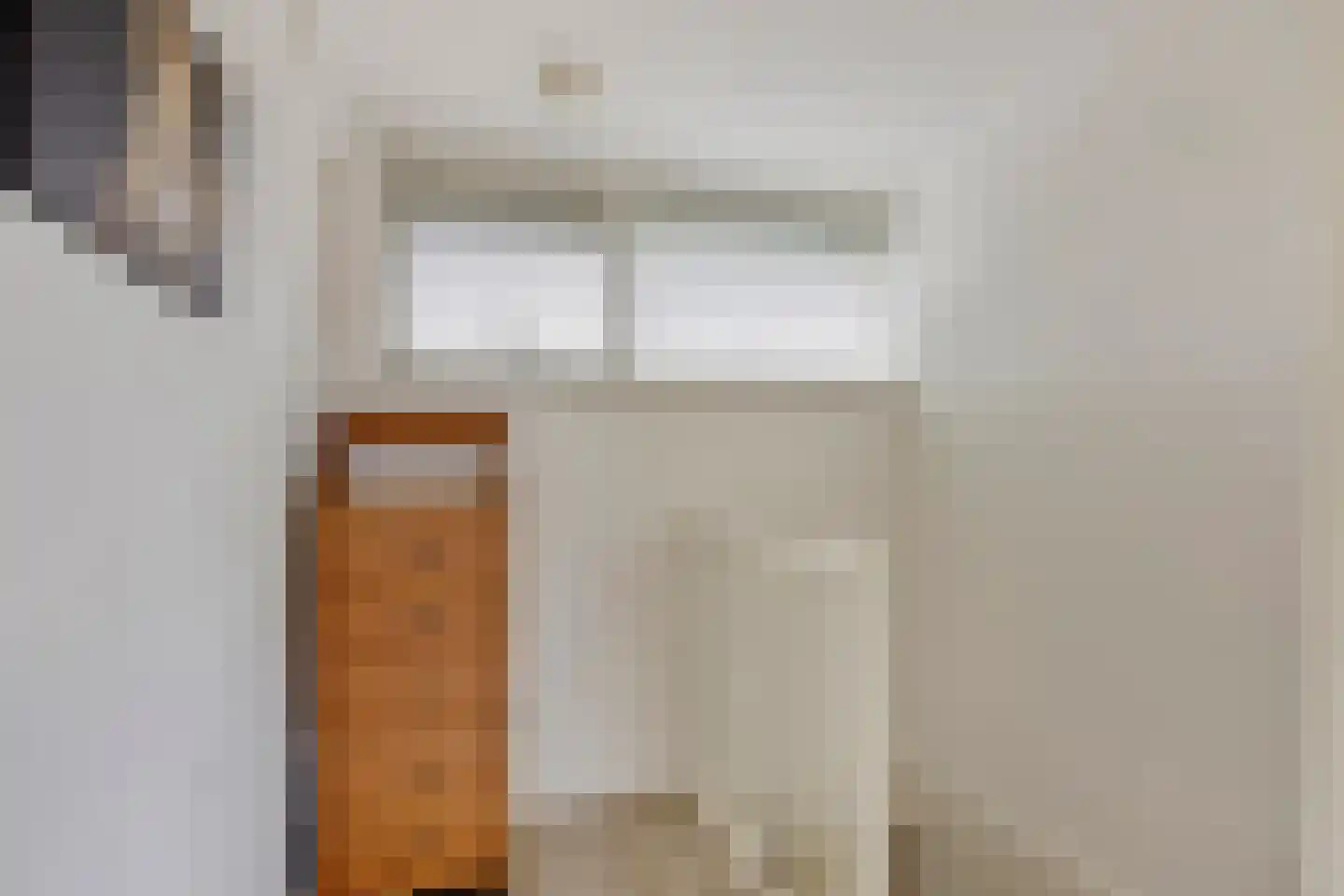 Nemelaerlaan 14 Spijkenisse thumbnail 29