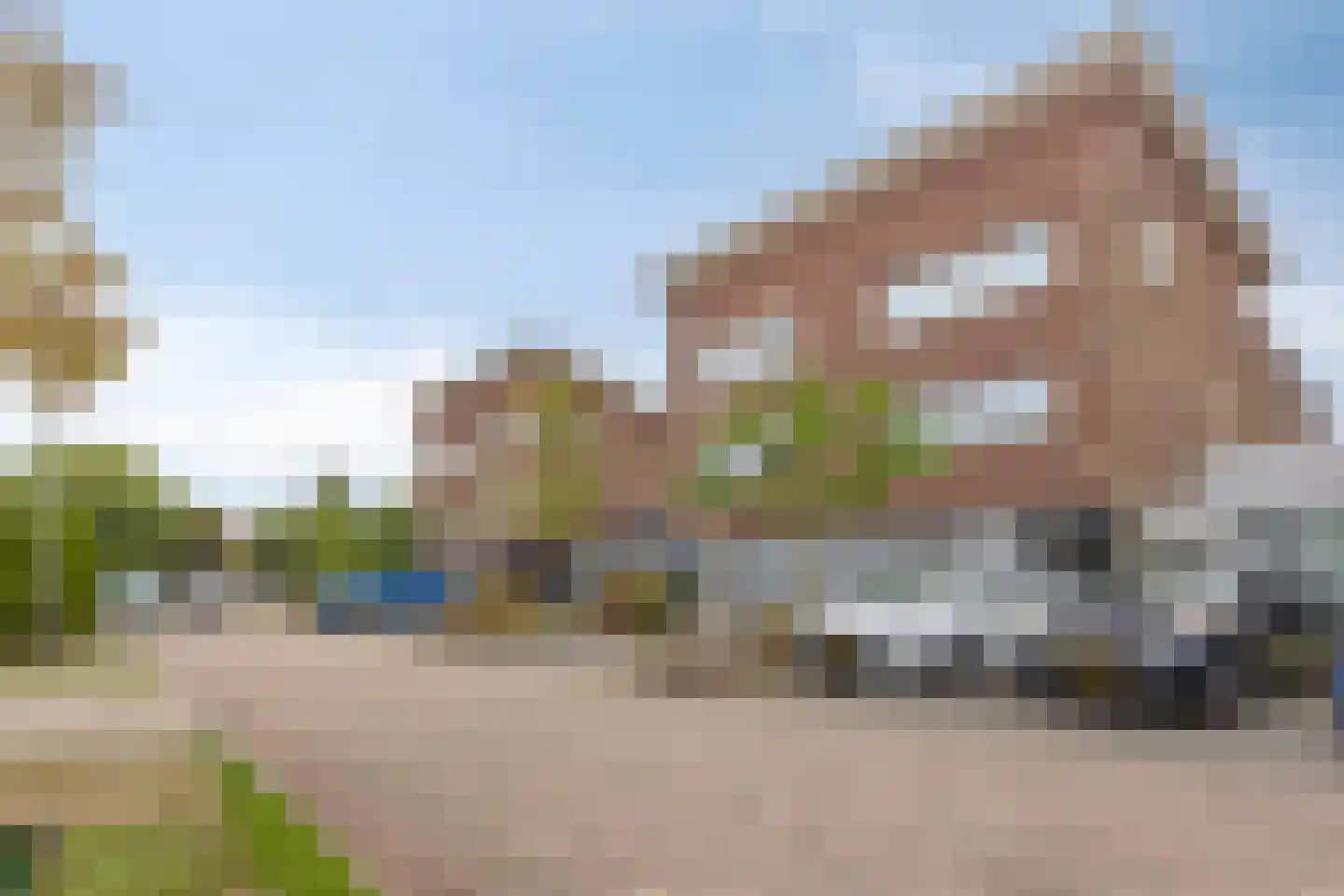 Nemelaerlaan 14 Spijkenisse foto 3