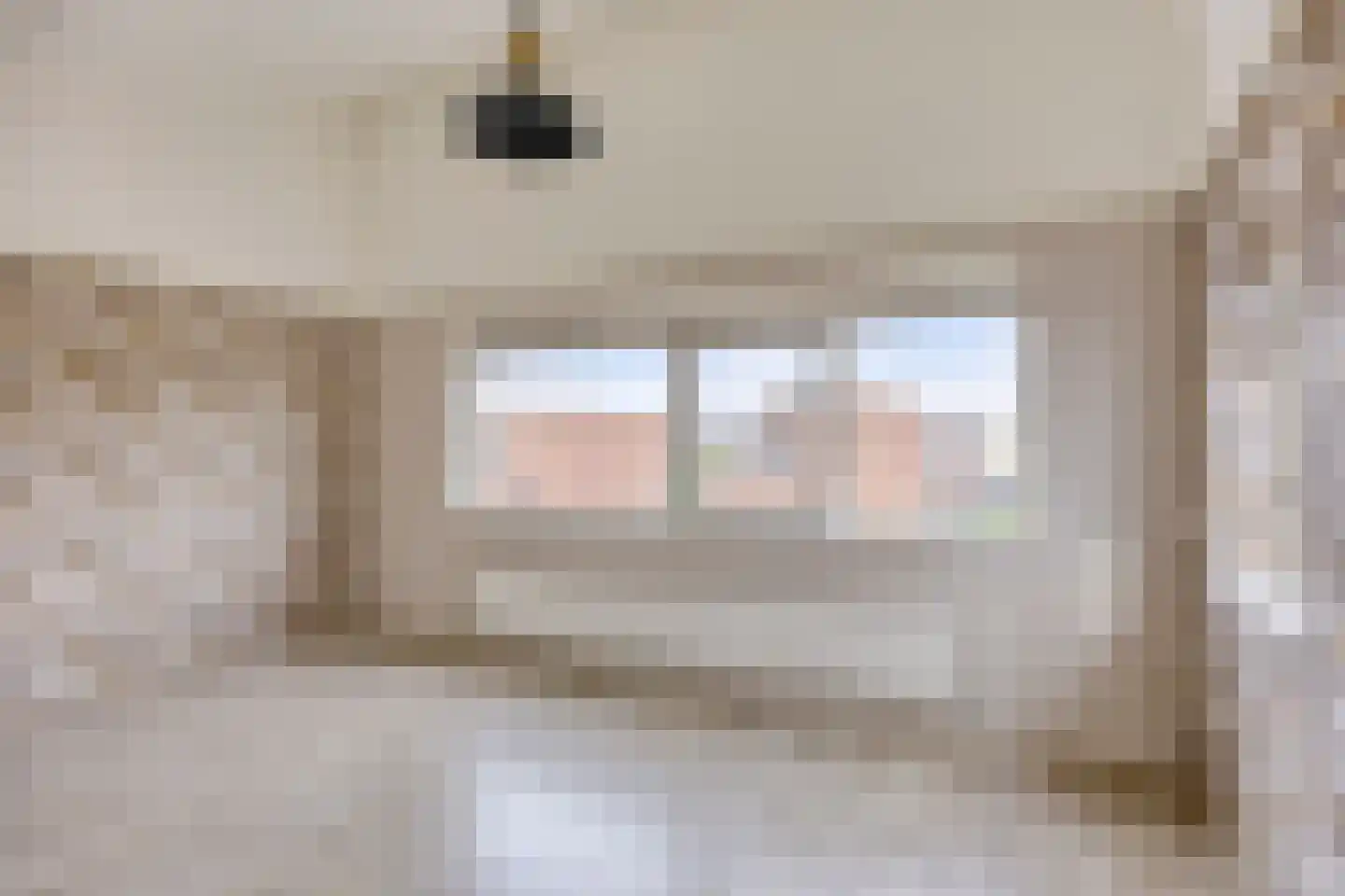 Nemelaerlaan 14 Spijkenisse thumbnail 30